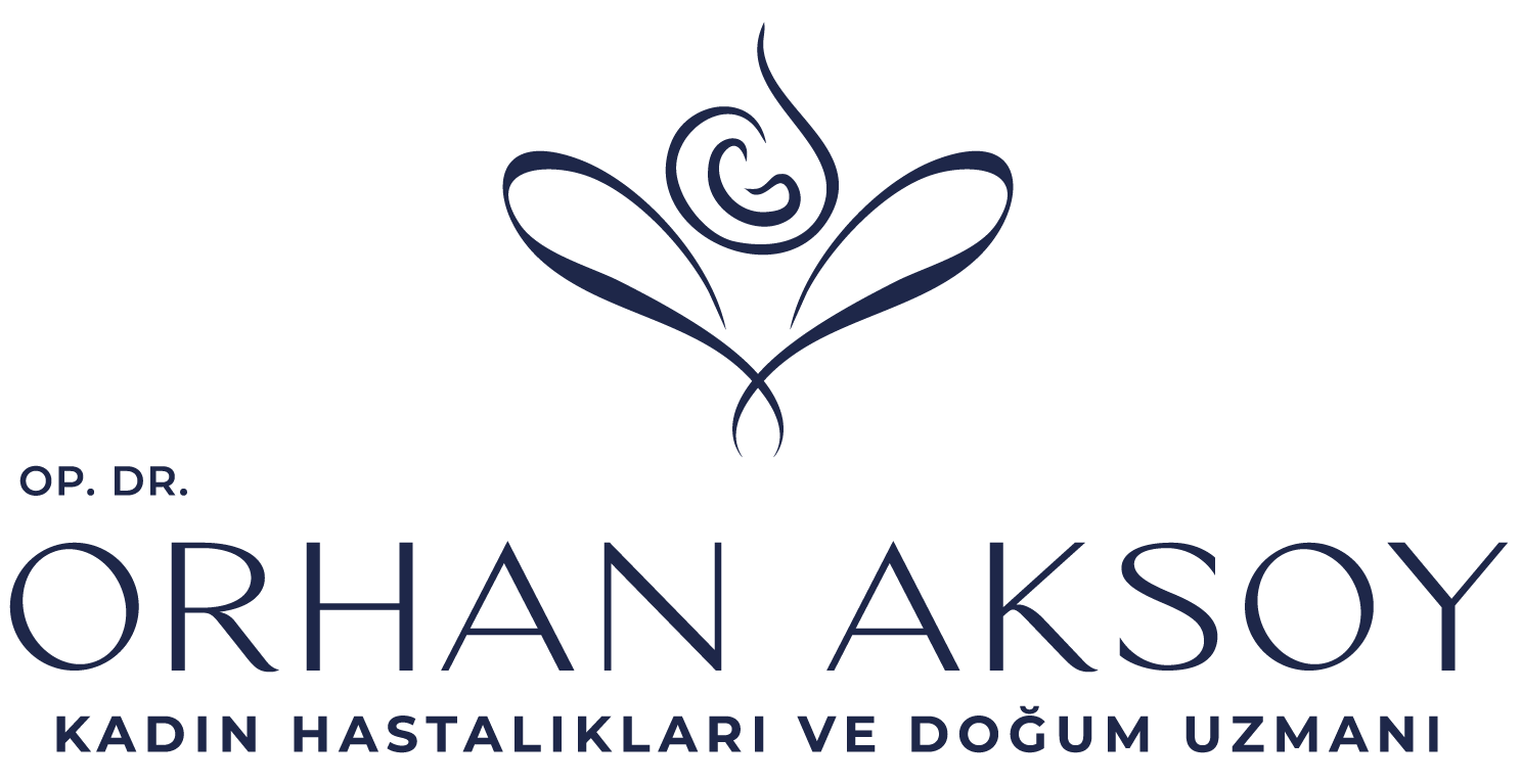 Op Dr Orhan Aksoy